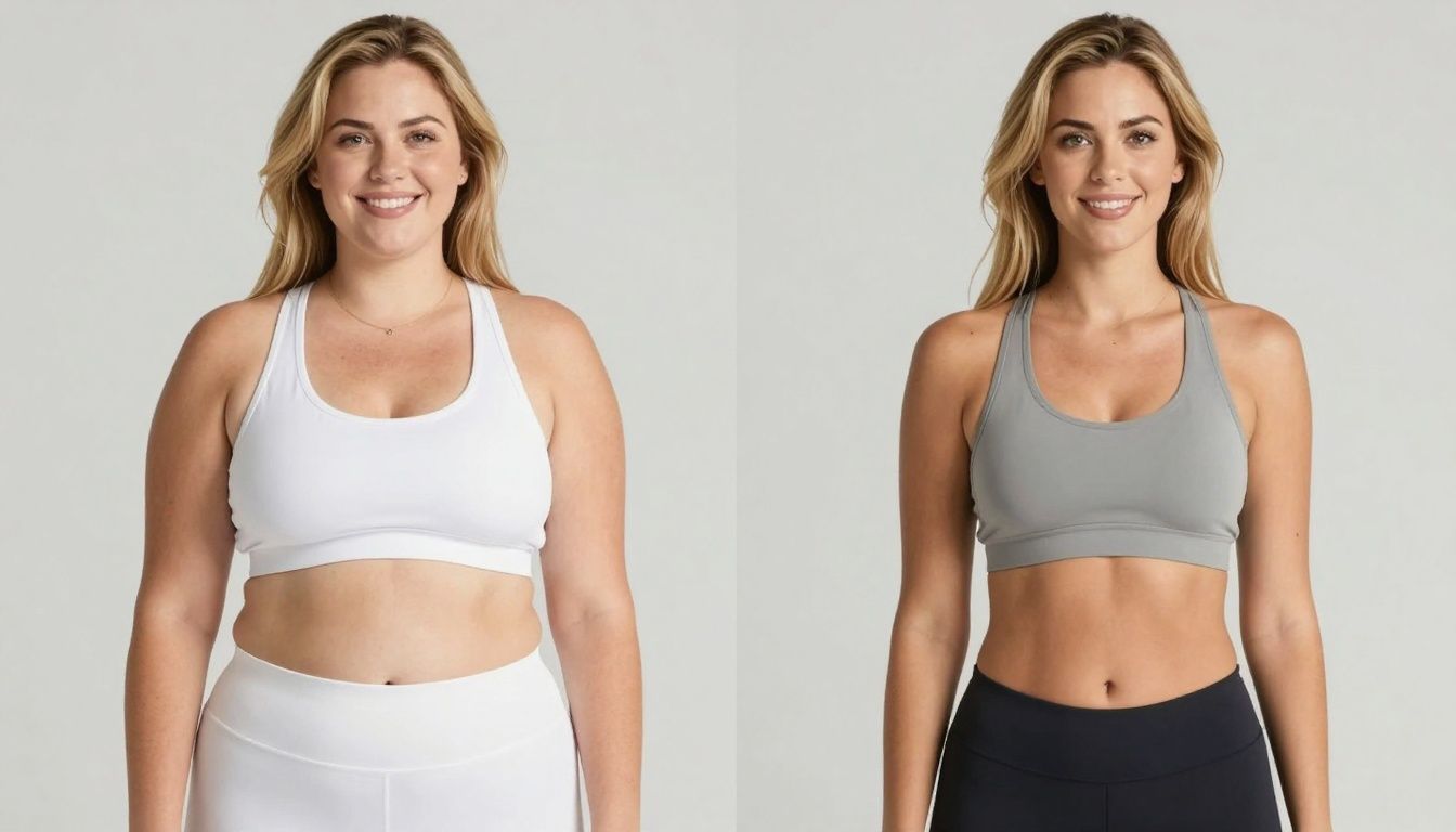 Top Lose Weight Fat Loss Centers Near Me Phoenix Arizona AZ