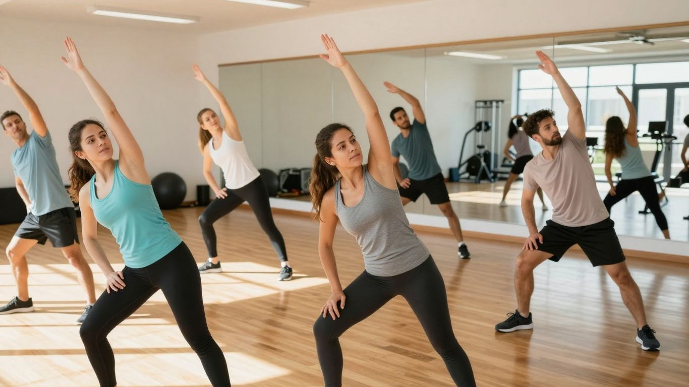 Top Lose Weight Fat Loss Centers Near Me Memphis Tennessee TN