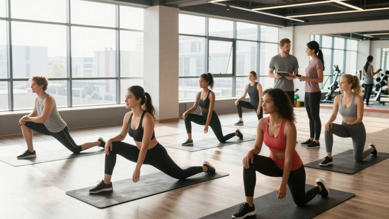 Top Lose Weight Fat Loss Centers Near Me Detroit Michigan MI