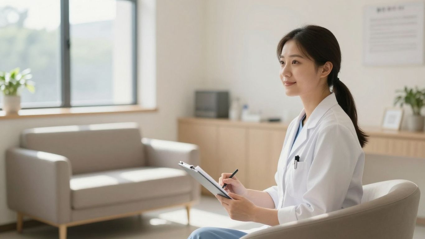 Best Lose Weight Clinics Fat Loss Weight Management Doctors Centers Near Me Baltimore Maryland MD