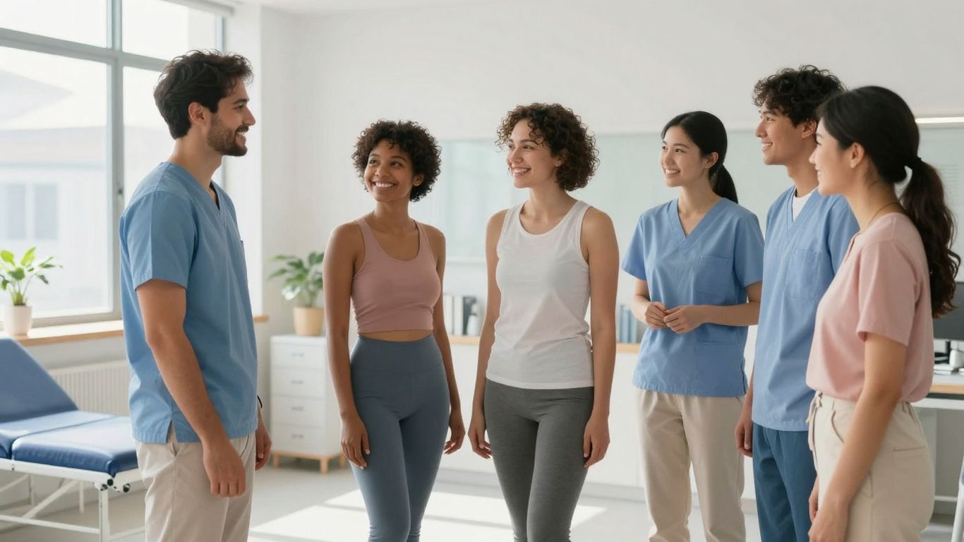 Best Lose Weight Clinics Fat Loss Weight Management Doctors Centers Near Me Sacramento CA