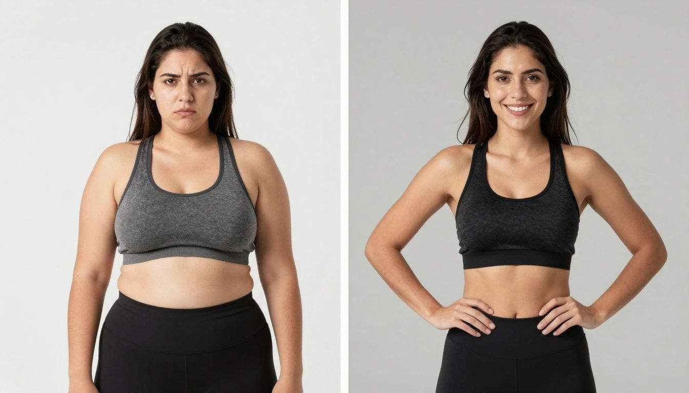 Best Lose Weight Clinics Fat Loss Weight Management Doctors Centers Near Me Washington DC District of Columbia