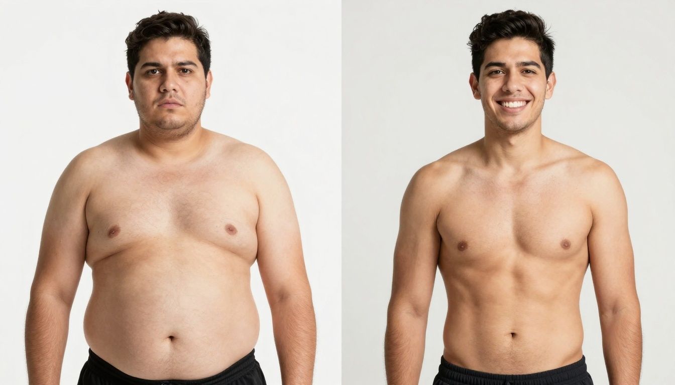 Best Lose Weight Clinics Fat Loss Weight Management Doctors Centers Near Me Louisville Kentucky KY