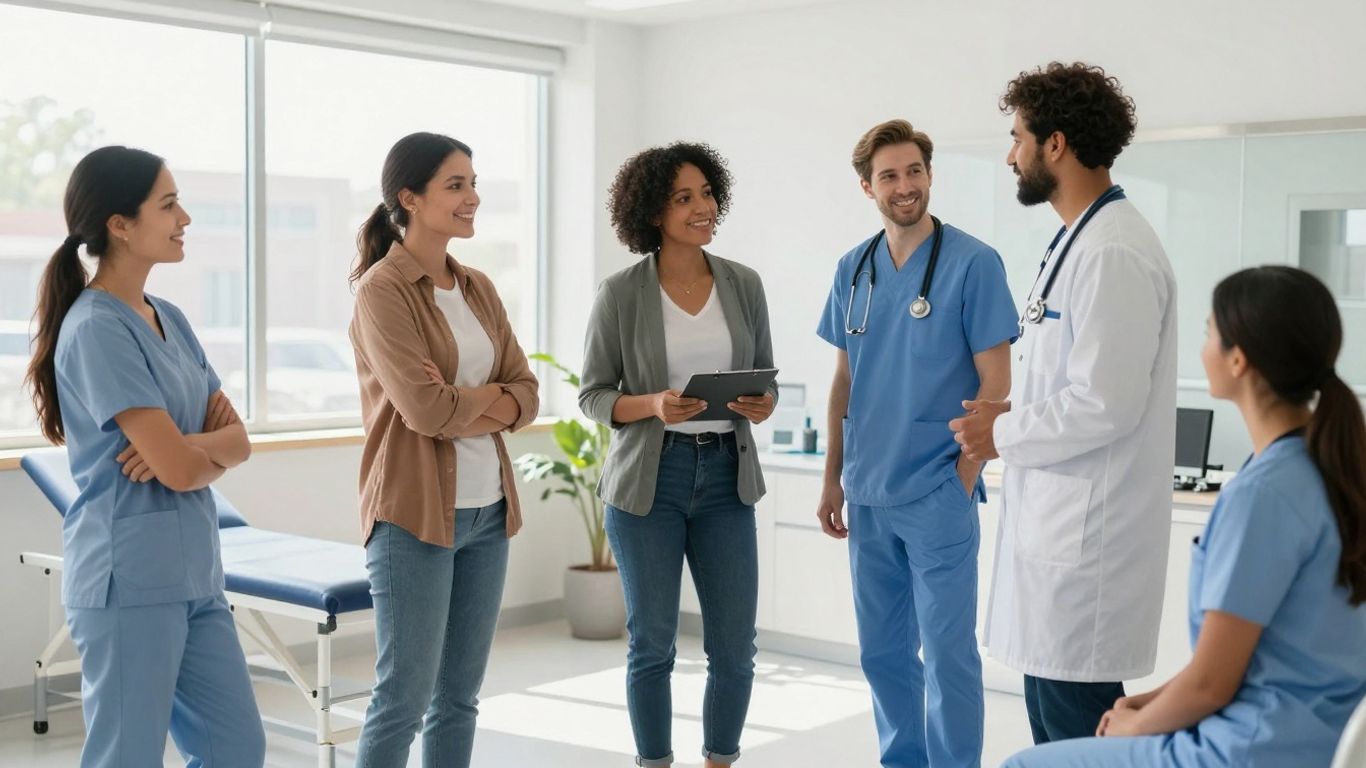 Best Lose Weight Clinics Fat Loss Weight Management Doctors Centers Near Me Nashville Tennessee TN