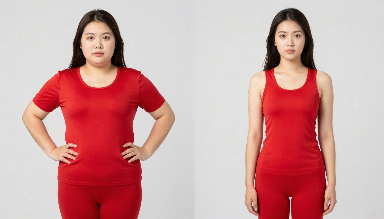 Best Lose Weight Clinics Fat Loss Weight Management Doctors Centers Near Me Portland Oregon OR