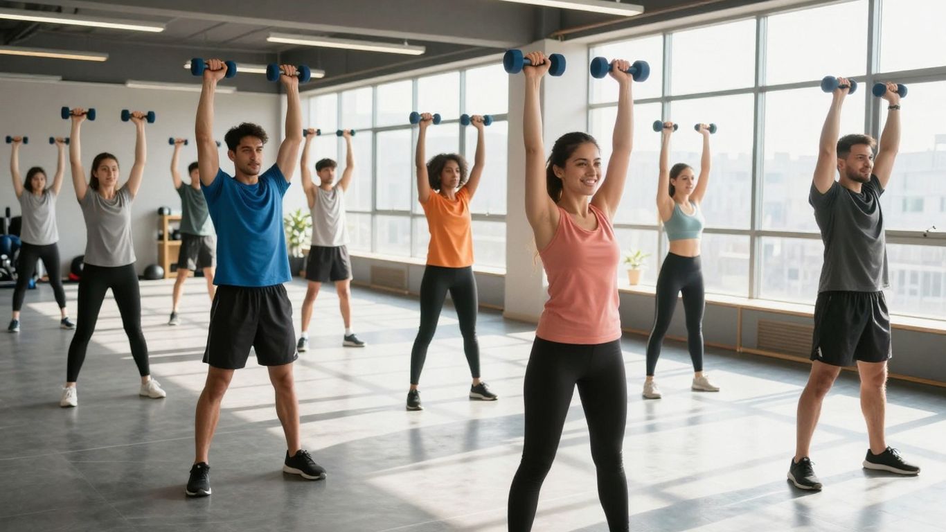 Top Lose Weight Fat Loss Centers Near Me San Jose California CA