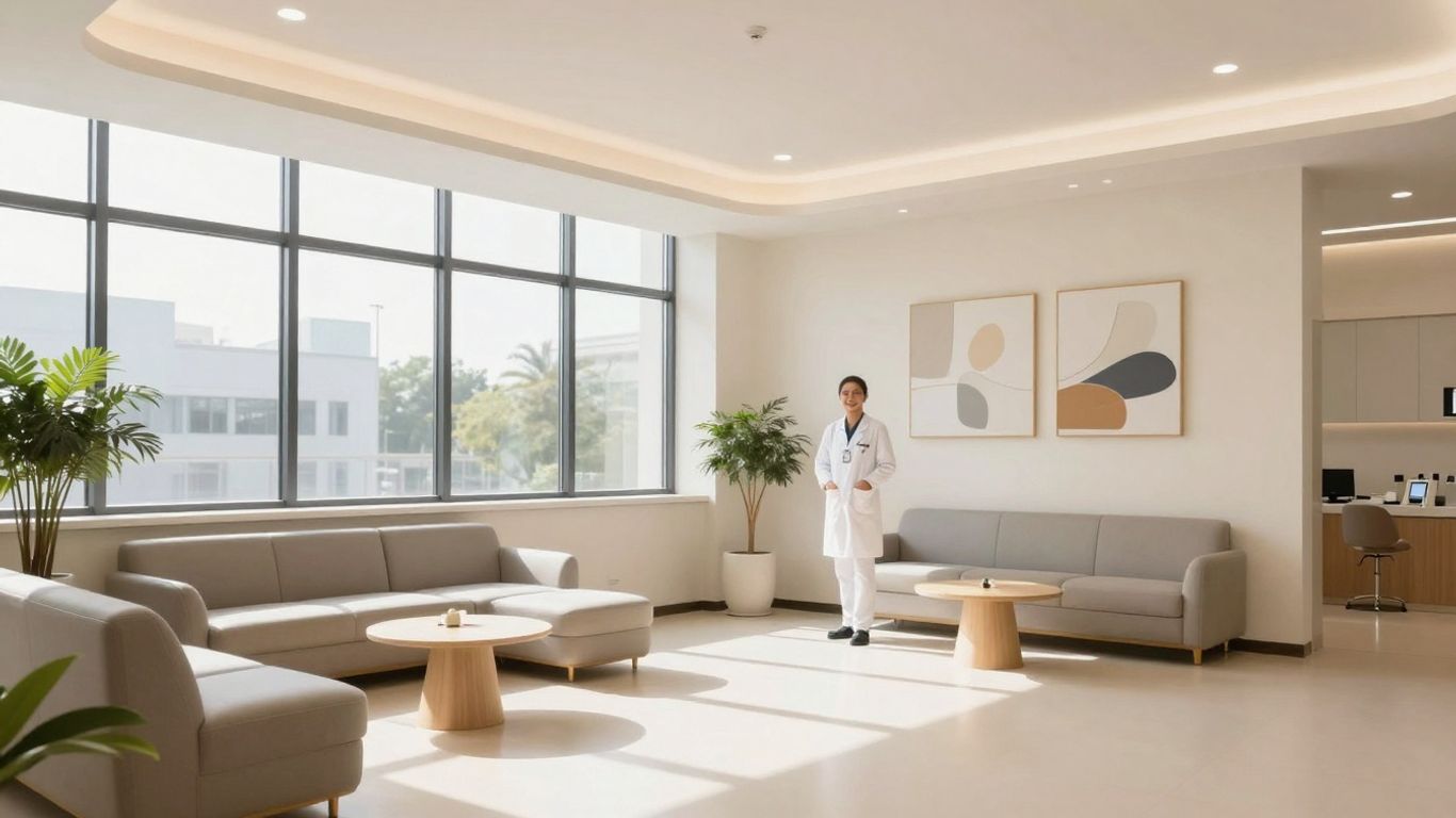 Best Lose Weight Clinics Fat Loss Weight Management Doctors Centers Near Me Las Vegas Nevada NV