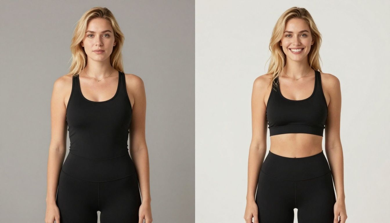 Best Lose Weight Clinics Fat Loss Weight Management Doctors Centers Near Me Albuquerque New Mexico NM