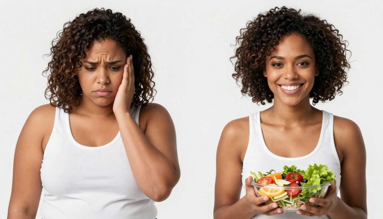 Best Lose Weight Clinics Fat Loss Weight Management Doctors Centers Near Me Boston Massachusetts MA