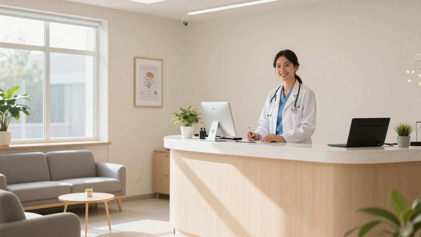 Best Lose Weight Clinics Fat Loss Weight Management Doctors Centers Near Me Oklahoma City OK