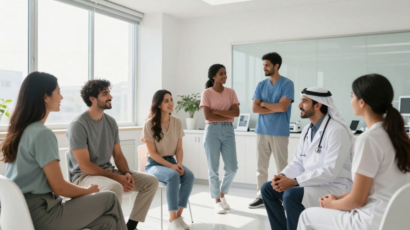 Best Lose Weight Clinics Fat Loss Weight Management Doctors Centers Near Me Denver Colorado CO