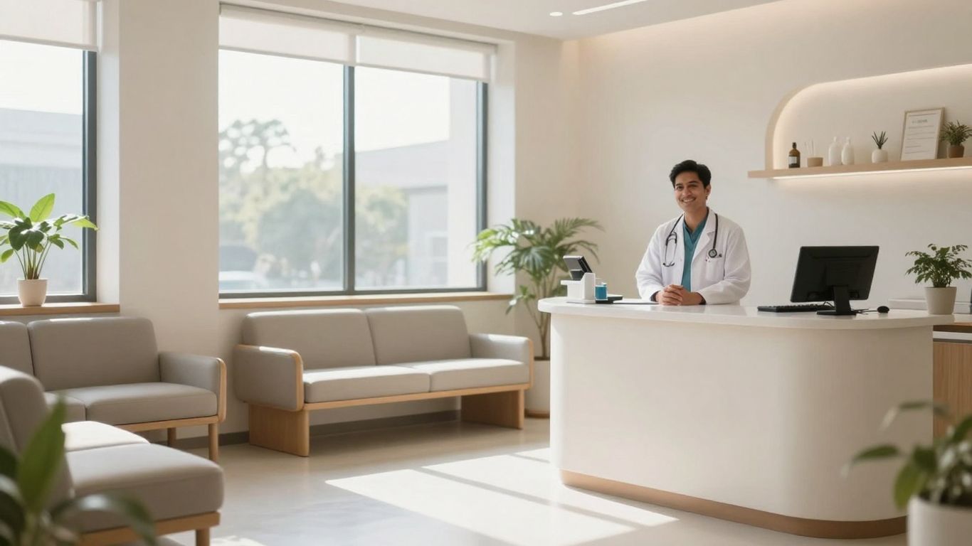 Best Lose Weight Clinics Fat Loss Weight Management Doctors Centers Near Me Raleigh North Carolina NC