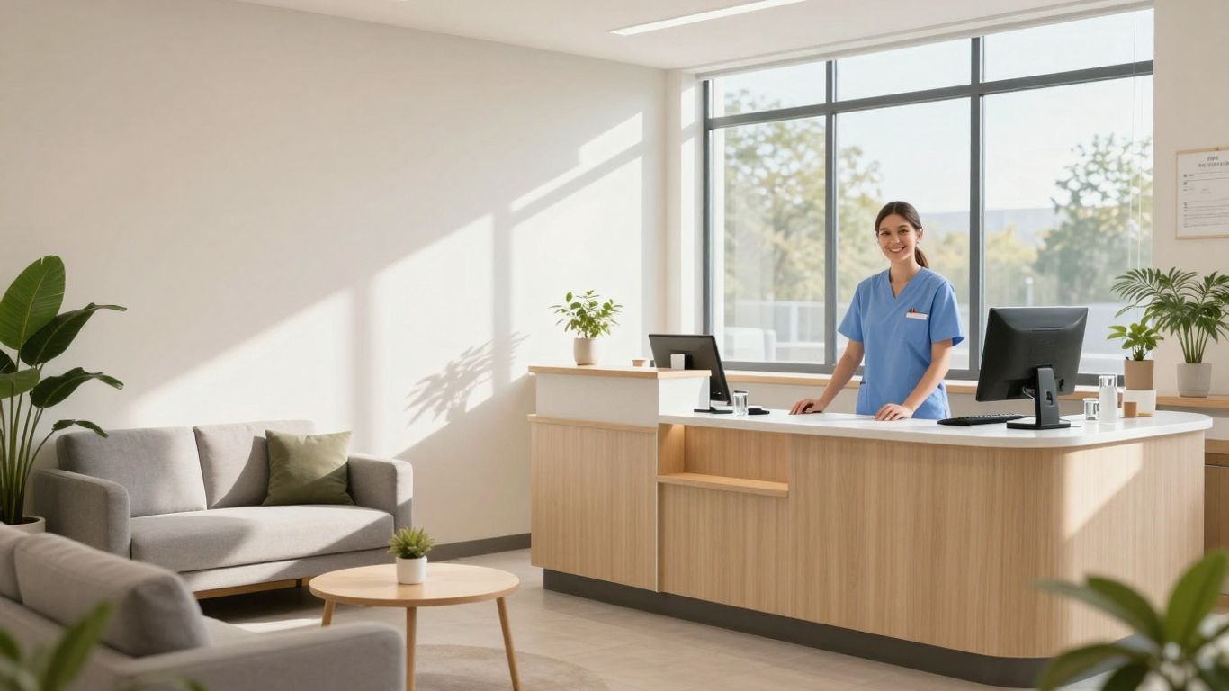 Best Lose Weight Clinics Fat Loss Weight Management Doctors Centers Near Me Virginia Beach VA