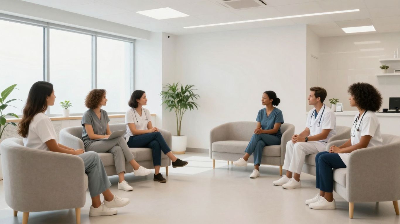 Best Lose Weight Clinics Fat Loss Weight Management Doctors Centers Near Me Minneapolis Minnesota MN