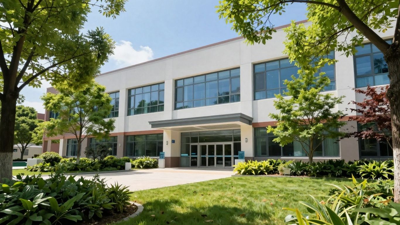 Top Lose Weight Fat Loss Centers Near Me Philadelphia Pennsylvania PA