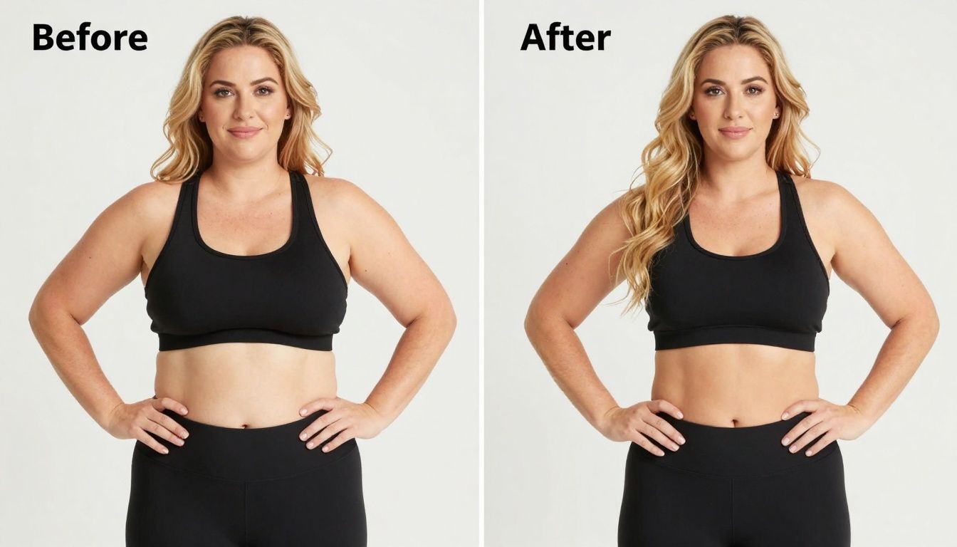 Best Lose Weight Clinics Fat Loss Weight Management Doctors Centers Near Me Tulsa Oklahoma OK