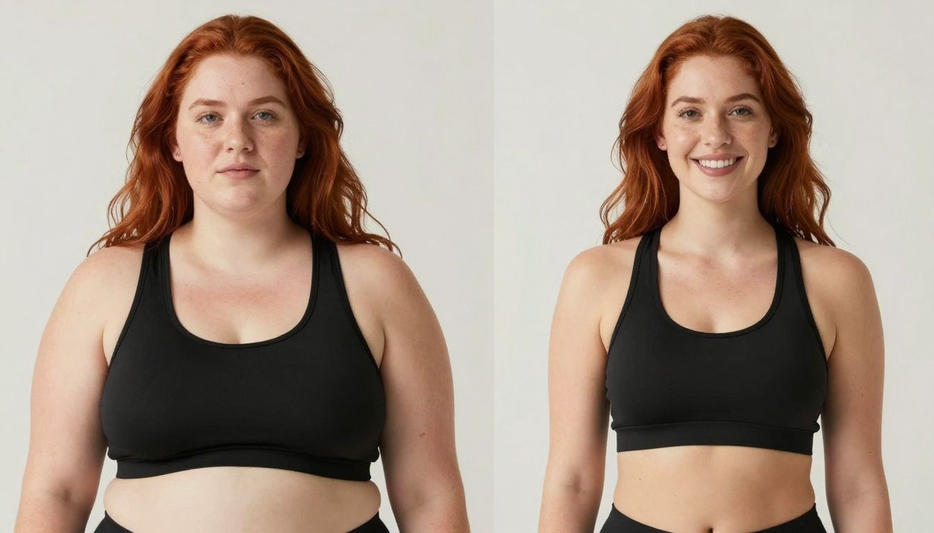 Best Lose Weight Clinics Fat Loss Weight Management Doctors Centers Near Me Atlanta Georgia GA