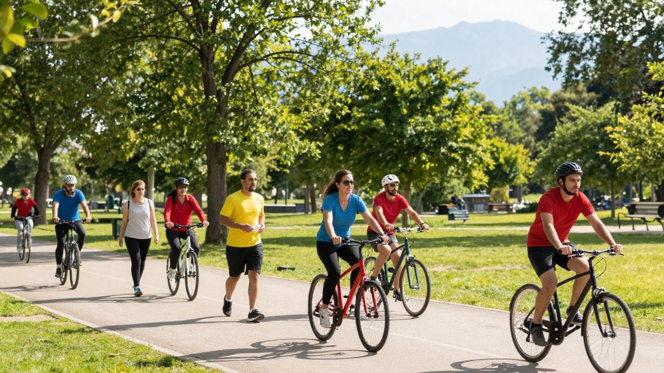 Best Lose Weight Clinics Fat Loss Weight Management Doctors Centers Near Me Colorado Springs CO