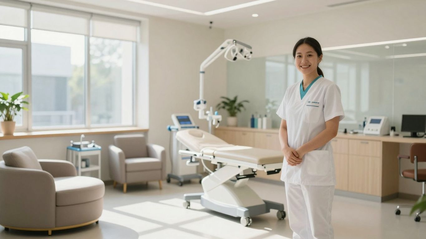 Best Lose Weight Clinics Fat Loss Weight Management Doctors Centers Near Me Omaha Nebraska NE