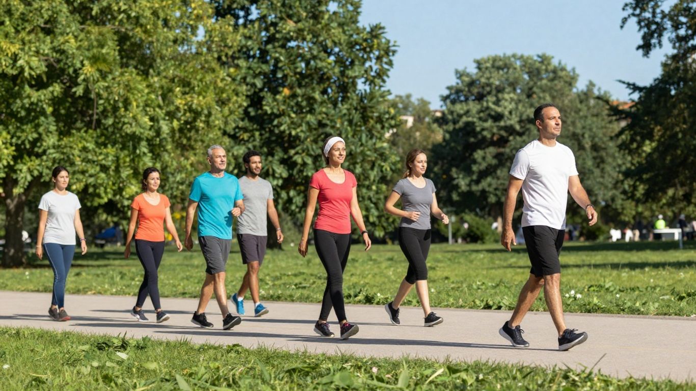 Best Lose Weight Clinics Fat Loss Weight Management Doctors Centers Near Me Mesa Arizona AZ