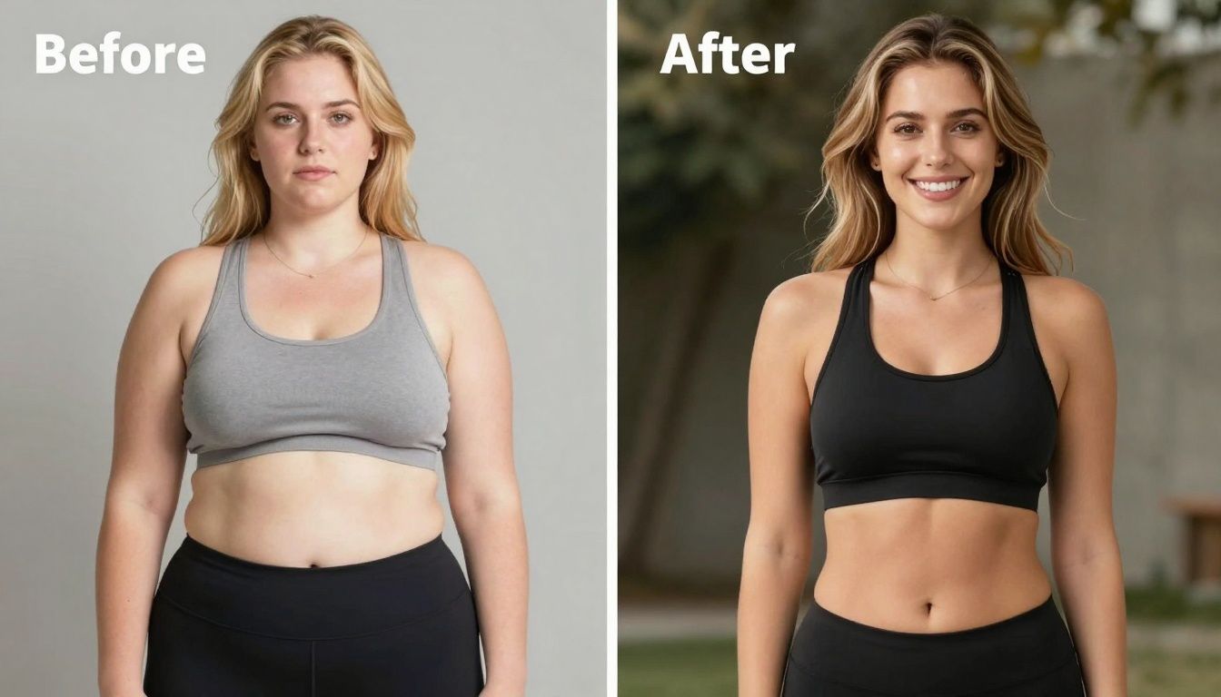 Best Lose Weight Clinics Fat Loss Weight Management Doctors Centers Near Me Arlington Texas TX