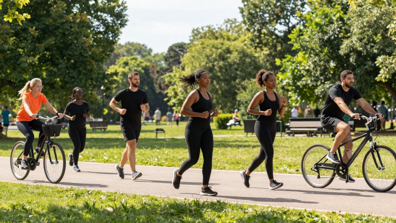 Best Lose Weight Clinics Fat Loss Weight Management Doctors Centers Near Me Long Beach California CA