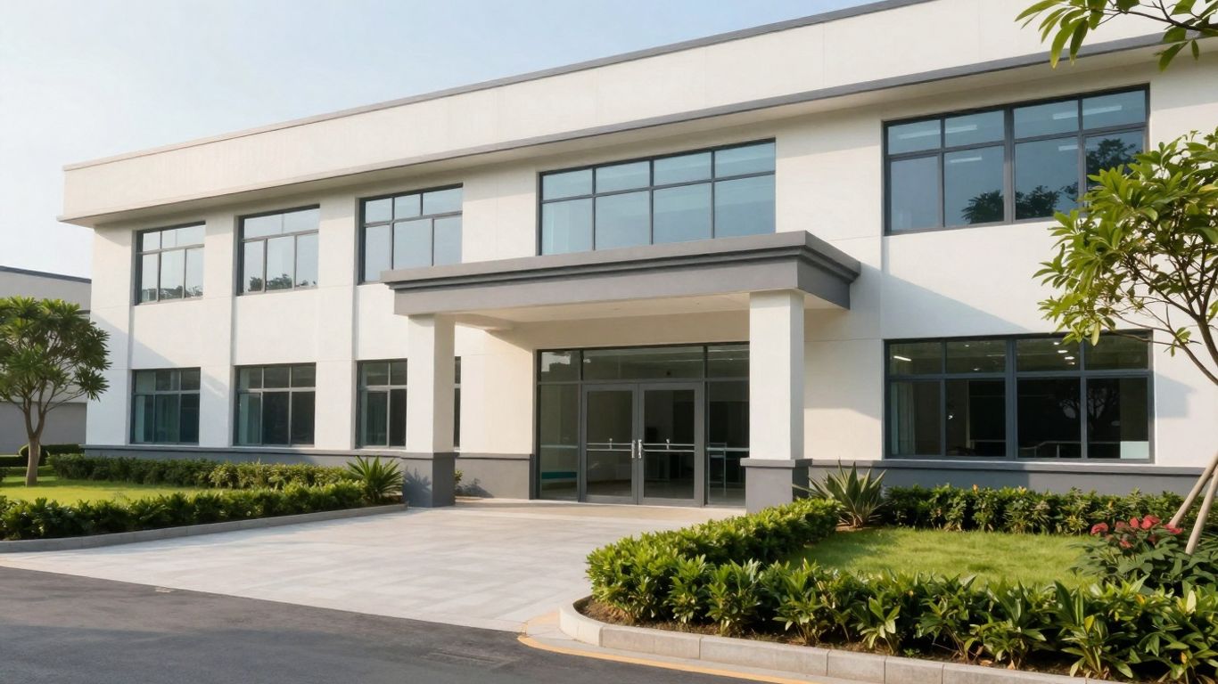 Top Lose Weight Fat Loss Centers Near Me San Francisco California CA