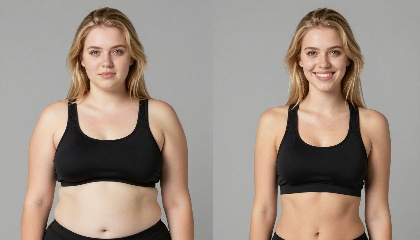 Best Lose Weight Clinics Fat Loss Weight Management Doctors Centers Near Me Cleveland Ohio OH