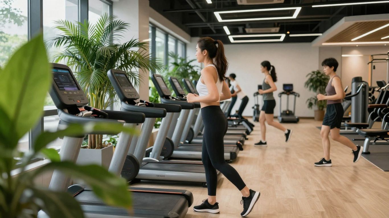 Top Lose Weight Fat Loss Centers Near Me Ft Worth Texas TX