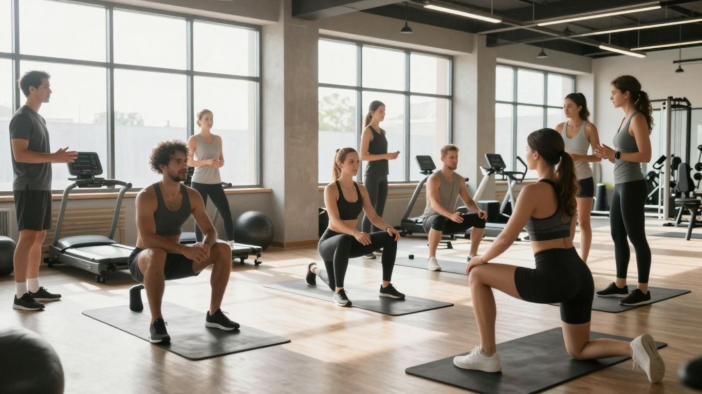 Top Lose Weight Fat Loss Centers Near Me Columbus Ohio OH