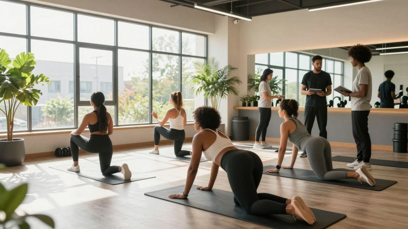 Top Lose Weight Fat Loss Centers Near Me San Antonio Texas TX